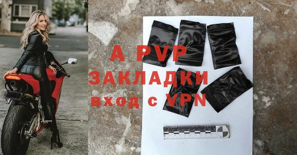 дживик Заводоуковск