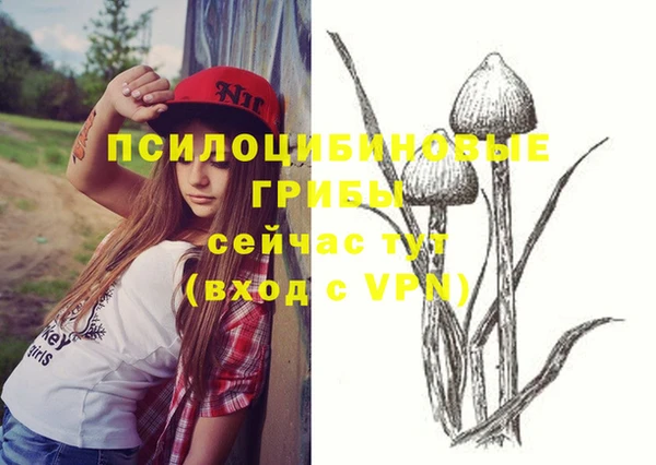 гашишное масло Заволжск