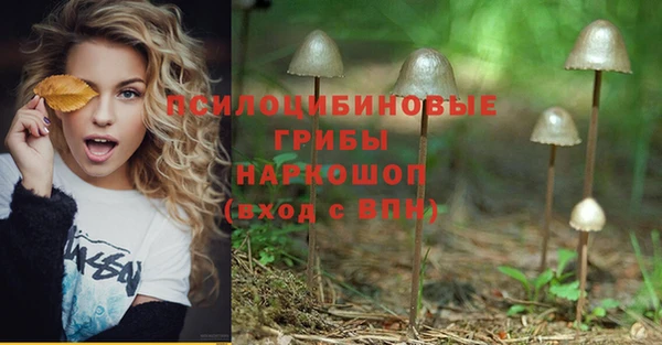 гашишное масло Заволжск